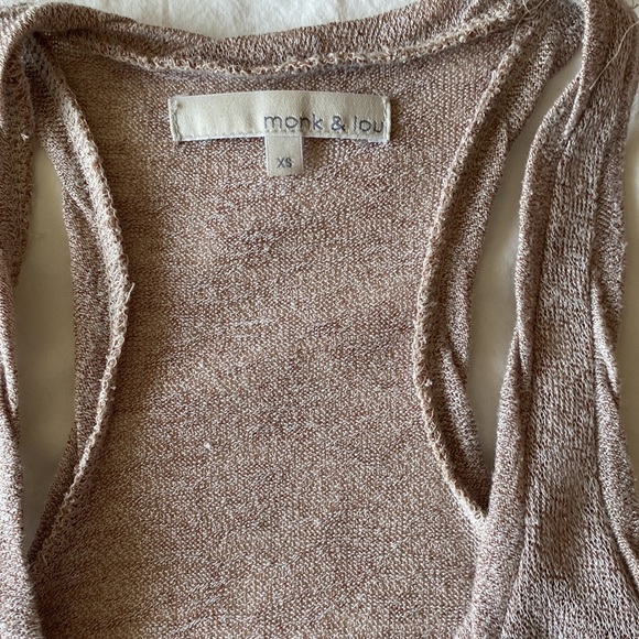 Lightweight tank - Picture 2 of 4